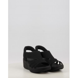 PARALLEL LITE SUMMER INVITE 120012