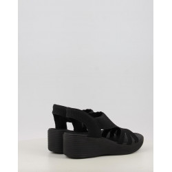 PARALLEL LITE SUMMER INVITE 120012