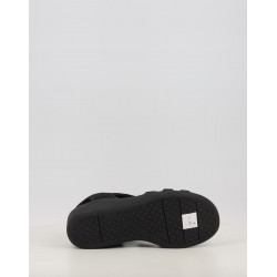 PARALLEL LITE SUMMER INVITE 120012