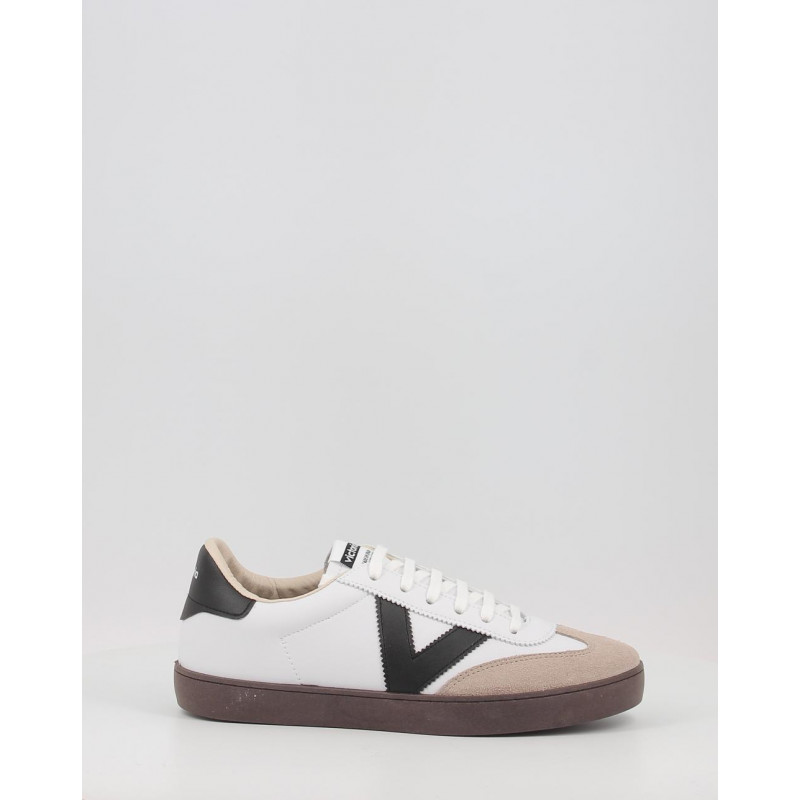 BERLIN CICLISTA EFECTO PIEL SERRAJE