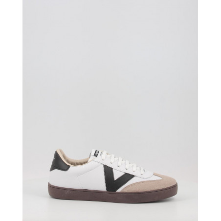 BERLIN CICLISTA EFECTO PIEL SERRAJE