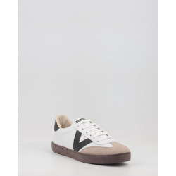 BERLIN CICLISTA EFECTO PIEL SERRAJE