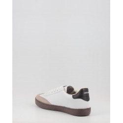 BERLIN CICLISTA EFECTO PIEL SERRAJE