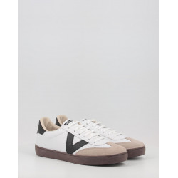 BERLIN CICLISTA EFECTO PIEL SERRAJE