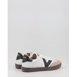 BERLIN CICLISTA EFECTO PIEL SERRAJE