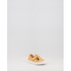 BOSCO BAREFOOT 1370108