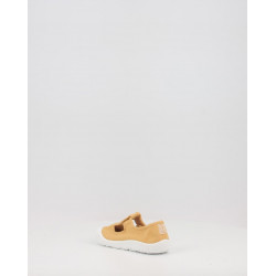 BOSCO BAREFOOT 1370108