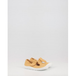 BOSCO BAREFOOT 1370108