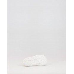 BOSCO BAREFOOT 1370108