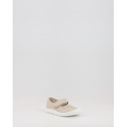 BOSCO BAREFOOT 1370109