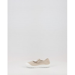 BOSCO BAREFOOT 1370109