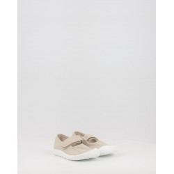 BOSCO BAREFOOT 1370109