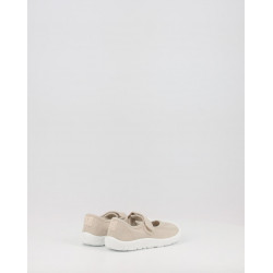 BOSCO BAREFOOT 1370109