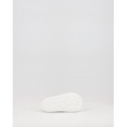 BOSCO BAREFOOT 1370109