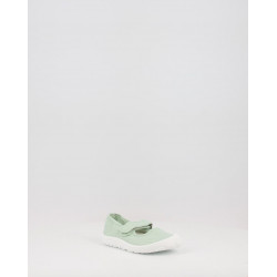 BOSCO BAREFOOT 1370109