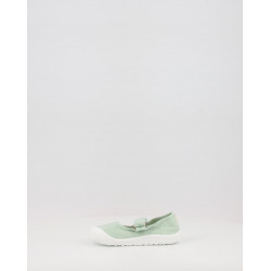 BOSCO BAREFOOT 1370109