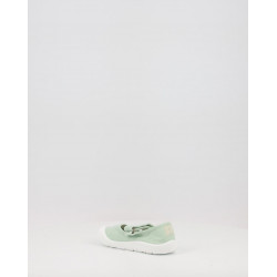 BOSCO BAREFOOT 1370109