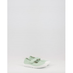 BOSCO BAREFOOT 1370109