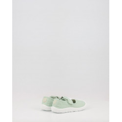 BOSCO BAREFOOT 1370109