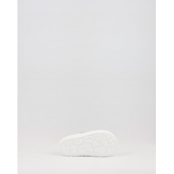 BOSCO BAREFOOT 1370109