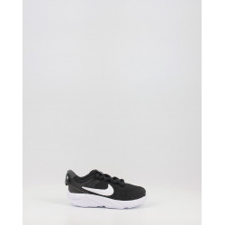 STAR RUNNER 4 DX7616 001