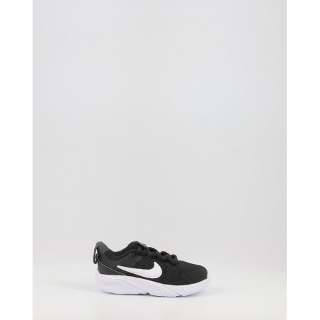 STAR RUNNER 4 DX7616 001