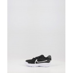 STAR RUNNER 4 DX7616 001