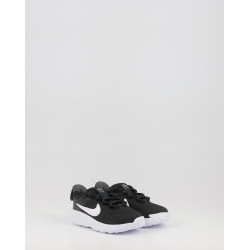 STAR RUNNER 4 DX7616 001