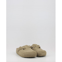 BOSTON SFB VL Faded Khaki