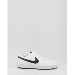 COURT BOROUGH LOW DV5456 104