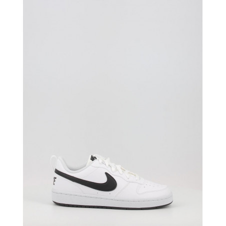 COURT BOROUGH LOW DV5456 104