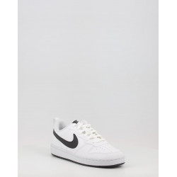 COURT BOROUGH LOW DV5456 104