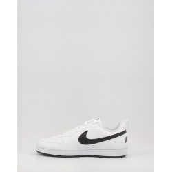 COURT BOROUGH LOW DV5456 104