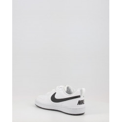 COURT BOROUGH LOW DV5456 104