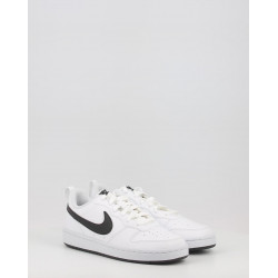 COURT BOROUGH LOW DV5456 104