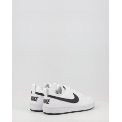 COURT BOROUGH LOW DV5456 104