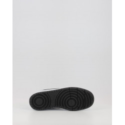 COURT BOROUGH LOW DV5456 104