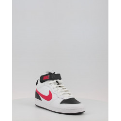 COURT BOROUGH MID CD7782 110