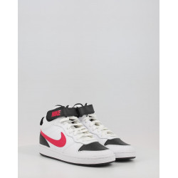 COURT BOROUGH MID CD7782 110