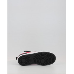 COURT BOROUGH MID CD7782 110