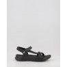GO WALK FLEX SANDAL SUBLIME 141451