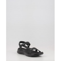 GO WALK FLEX SANDAL SUBLIME 141451