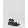 GO WALK FLEX SANDAL SUBLIME 141451