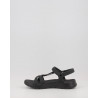 GO WALK FLEX SANDAL SUBLIME 141451