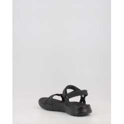 GO WALK FLEX SANDAL SUBLIME 141451