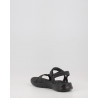 GO WALK FLEX SANDAL SUBLIME 141451