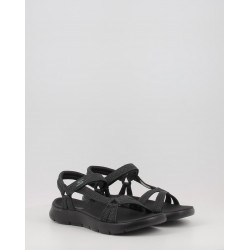 GO WALK FLEX SANDAL SUBLIME 141451