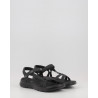 GO WALK FLEX SANDAL SUBLIME 141451