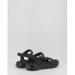 GO WALK FLEX SANDAL SUBLIME 141451