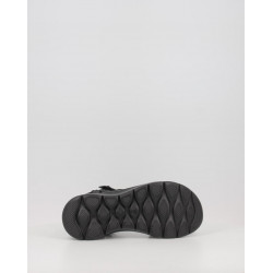 GO WALK FLEX SANDAL SUBLIME 141451